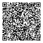 QR код "Радист"