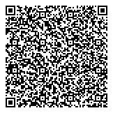 QR код "Ростелеком"