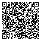 QR код "Радист"