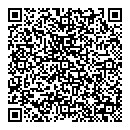 QR код "Liara-Moda"
