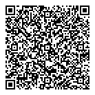 QR код "Ростелеком"