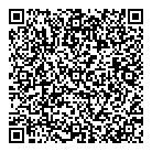 QR код "Радист"