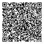 QR код "Ростелеком"