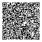 QR код "Радист"