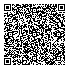 QR код "DNS"