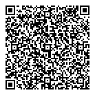 QR код "МТС"