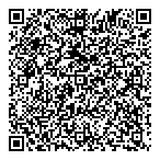 QR код "Эльдорадо"