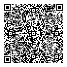 QR код "Ozon.ru"