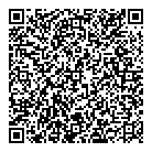 QR код "Samsung"