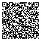 QR код "Sotmarket"