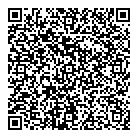 QR код "Элегант"