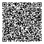 QR код "Диксис"