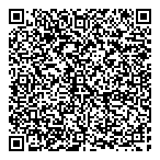 QR код "Apple re-Store Premium Reseller"