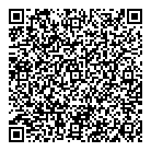 QR код "Sony Centre"