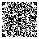 QR код "Newmans"