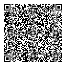 QR код "ItStore"