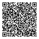 QR код "Юг Gsm"