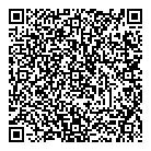 QR код "Krist`EL"