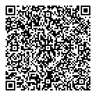 QR код "Мега Сети"
