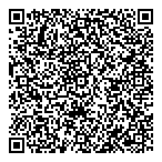 QR код "М.видео"