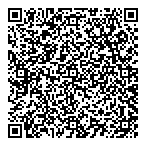 QR код "1 сотовый"