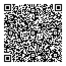 QR код "Цифровой"
