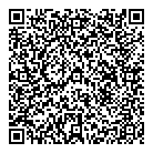 QR код "Mobal City"
