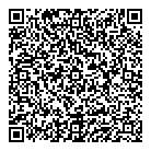 QR код "Альфаком"