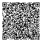 QR код "Первый мобильный"
