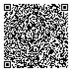 QR код "Global Navigation"