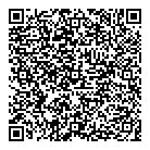 QR код "МедиаСет"