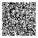 QR код "Q-Store"