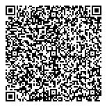 QR код "Меридиан"