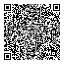 QR код "Sotix"
