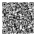 QR код "Алё"
