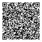 QR код "М.видео"