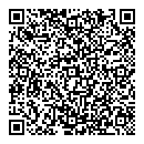 QR код "Signal"