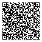 QR код "Техинфо"