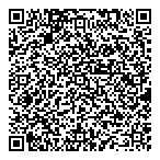 QR код "Связной"