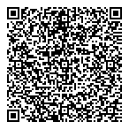 QR код "Dim Collection"