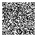 QR код "MobiTime"