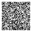 QR код "Билайн"