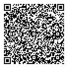 QR код "Диксис"