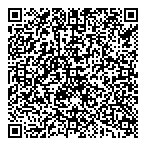 QR код "МегаФон"