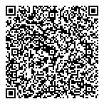 QR код "М.видео"