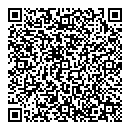 QR код "Юг Gsm"