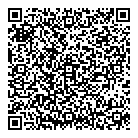 QR код "МТС"