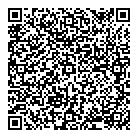 QR код "Light Shine"