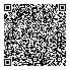 QR код "1 сотовый"