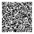 QR код "Цифровой"